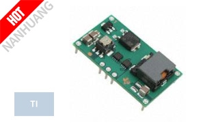 PTN78020WAH Images
