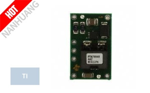 PTN78060AAZ Images