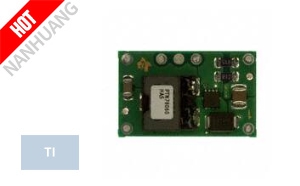 PTN78060HAS