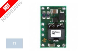 PTN78060HAZ