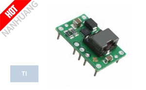 PTN78060WAD Images