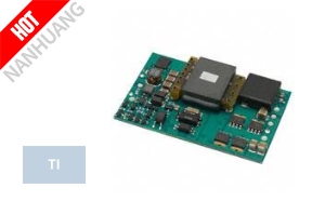 PTQA420050N2AS Images