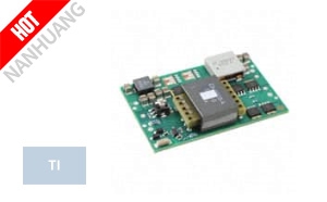 PTQB425080N2AD