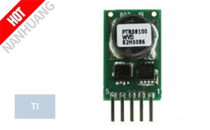 PTR08100WVD