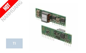 PTV03020WAH Images