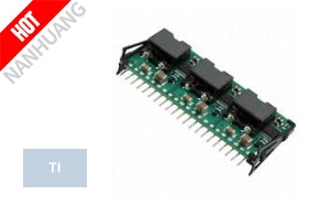 PTV08T250WAD
