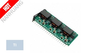 PTV08T250WAH Images
