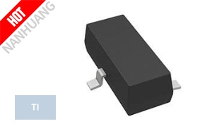 REF2930AIDBZRG4
