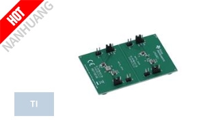 REF70EVM
