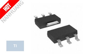 REG1117-5/2K5