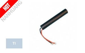RI-ANT-P02A-30