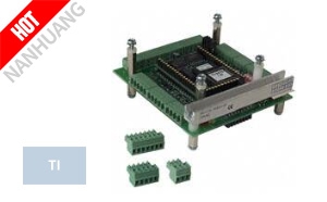 RI-CTL-MB2A-03