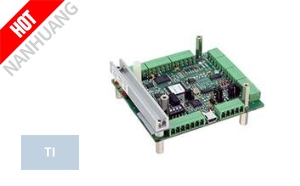 RI-CTL-MB6B-30
