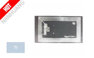 RI-I02-114B-01 Images