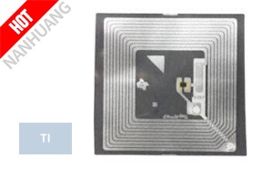 RI-I11-110A-01