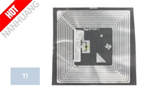 RI-I11-114B-01