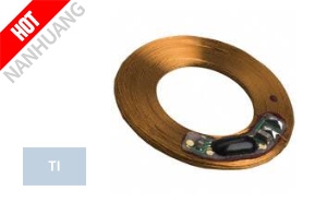 RI-INL-R9QK-20