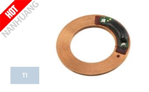 RI-INL-R9QM-30
