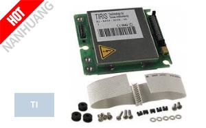 RI-RFM-003B-00 Images