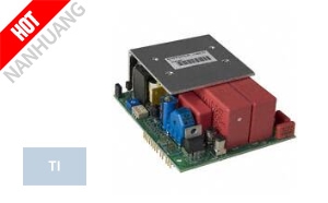 RI-RFM-007B-00