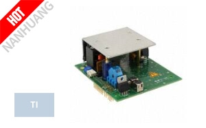 RI-RFM-008B-30
