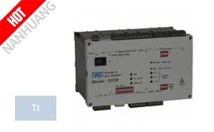 RI-STU-251B-01