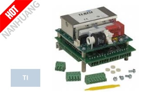 RI-STU-MB6A-02 Images