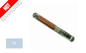 RI-TRP-DR2B-30