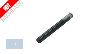 RI-TRP-DR2B-40