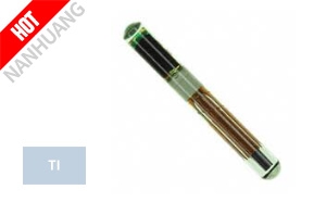 RI-TRP-DR2B
