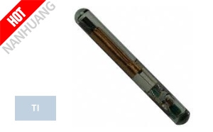 RI-TRP-IR2B-01