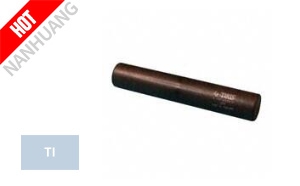 RI-TRP-R9TD-30