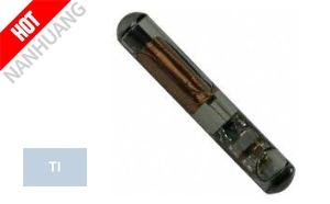 RI-TRP-RRHP-20