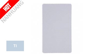 RI-TRP-W4FF-01