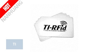 RI-TRP-W4FF-30