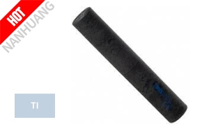 RI-TRP-W9TD-13