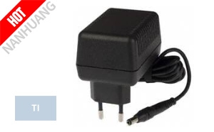 RR-ID-NET-12VDC