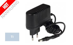 RR-IDC-12VDC-I