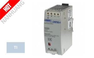 RR-IDC-24VDC-LR
