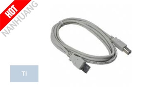 RR-IDCAB-USB-A