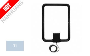 RR-IDISC-ANT14-7A
