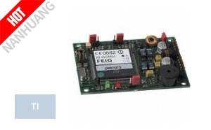 RR-IDISC-M01-A