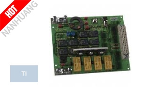 RR-IDISC-SAT-B-A