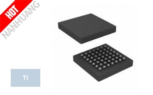 SCANSTA101SM