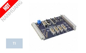 SCANSTA112EVK