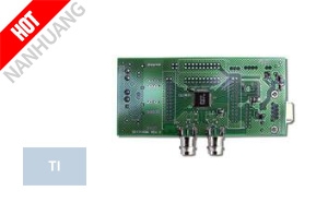SD131EVK