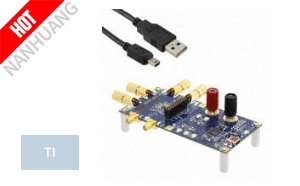 SD307EVK