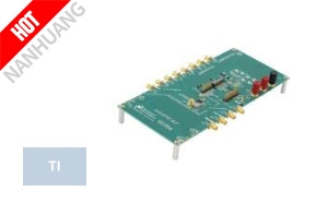 SD356EVK