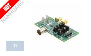 SD394EVK Images