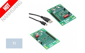 SERDES01-40USB